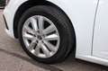 Renault Megane IV Lim. 5-trg. Business Edition Blanc - thumbnail 9