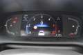 Renault Megane IV Lim. 5-trg. Business Edition Blanc - thumbnail 13