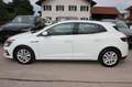 Renault Megane IV Lim. 5-trg. Business Edition Blanc - thumbnail 7