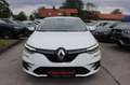 Renault Megane IV Lim. 5-trg. Business Edition Blanc - thumbnail 2