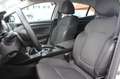 Renault Megane IV Lim. 5-trg. Business Edition Blanc - thumbnail 16