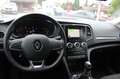 Renault Megane IV Lim. 5-trg. Business Edition Blanc - thumbnail 10