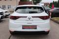 Renault Megane IV Lim. 5-trg. Business Edition Blanc - thumbnail 5