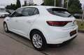 Renault Megane IV Lim. 5-trg. Business Edition Blanc - thumbnail 6