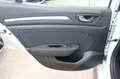 Renault Megane IV Lim. 5-trg. Business Edition Blanc - thumbnail 20