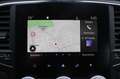 Renault Megane IV Lim. 5-trg. Business Edition Blanc - thumbnail 14