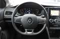 Renault Megane IV Lim. 5-trg. Business Edition Blanc - thumbnail 12