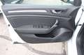 Renault Megane IV Lim. 5-trg. Business Edition Blanc - thumbnail 18