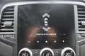 Renault Megane IV Lim. 5-trg. Business Edition Blanc - thumbnail 15