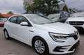 Renault Megane IV Lim. 5-trg. Business Edition Blanc - thumbnail 3
