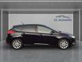 Ford Focus Lim. Titanium Wagen Nr 007 Noir - thumbnail 7
