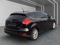Ford Focus Lim. Titanium Wagen Nr 007 Noir - thumbnail 5