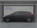 Ford Focus Lim. Titanium Wagen Nr 007 Noir - thumbnail 6