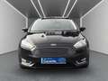 Ford Focus Lim. Titanium Wagen Nr 007 Noir - thumbnail 8