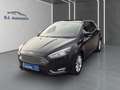 Ford Focus Lim. Titanium Wagen Nr 007 Noir - thumbnail 1