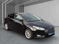 Ford Focus Lim. Titanium Wagen Nr 007 Noir - thumbnail 3