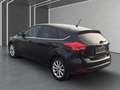 Ford Focus Lim. Titanium Wagen Nr 007 Noir - thumbnail 4
