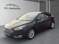 Ford Focus Lim. Titanium Wagen Nr 007 Noir - thumbnail 2
