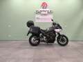 Yamaha Tracer 900 Gris - thumbnail 2