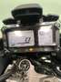 Yamaha Tracer 900 Gris - thumbnail 3