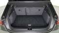 Audi A3 Sportback 35 2.0 tdi S line Edition s-tronic Grigio - thumbnail 10