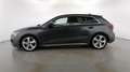 Audi A3 Sportback 35 2.0 tdi S line Edition s-tronic Grigio - thumbnail 3