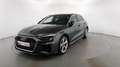 Audi A3 Sportback 35 2.0 tdi S line Edition s-tronic Grigio - thumbnail 1