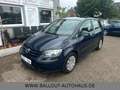 Volkswagen Golf Plus V Trendline*1.HAND*KLIMA*TÜV/NEU*GSD* Blau - thumbnail 2