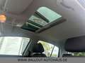 Volkswagen Golf Plus V Trendline*1.HAND*KLIMA*TÜV/NEU*GSD* Blau - thumbnail 12