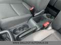 Volkswagen Golf Plus V Trendline*1.HAND*KLIMA*TÜV/NEU*GSD* Blau - thumbnail 13