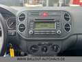 Volkswagen Golf Plus V Trendline*1.HAND*KLIMA*TÜV/NEU*GSD* Blau - thumbnail 25