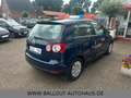Volkswagen Golf Plus V Trendline*1.HAND*KLIMA*TÜV/NEU*GSD* Blau - thumbnail 7
