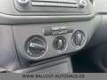 Volkswagen Golf Plus V Trendline*1.HAND*KLIMA*TÜV/NEU*GSD* Blau - thumbnail 21