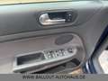 Volkswagen Golf Plus V Trendline*1.HAND*KLIMA*TÜV/NEU*GSD* Blau - thumbnail 11