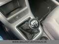 Volkswagen Golf Plus V Trendline*1.HAND*KLIMA*TÜV/NEU*GSD* Blau - thumbnail 27