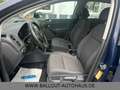 Volkswagen Golf Plus V Trendline*1.HAND*KLIMA*TÜV/NEU*GSD* Blau - thumbnail 9