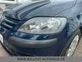 Volkswagen Golf Plus V Trendline*1.HAND*KLIMA*TÜV/NEU*GSD* Blau - thumbnail 17