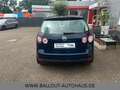 Volkswagen Golf Plus V Trendline*1.HAND*KLIMA*TÜV/NEU*GSD* Blau - thumbnail 6