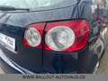 Volkswagen Golf Plus V Trendline*1.HAND*KLIMA*TÜV/NEU*GSD* Blau - thumbnail 20