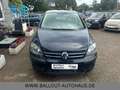 Volkswagen Golf Plus V Trendline*1.HAND*KLIMA*TÜV/NEU*GSD* Blau - thumbnail 3