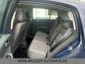 Volkswagen Golf Plus V Trendline*1.HAND*KLIMA*TÜV/NEU*GSD* Blau - thumbnail 14