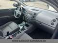 Volkswagen Golf Plus V Trendline*1.HAND*KLIMA*TÜV/NEU*GSD* Blau - thumbnail 16