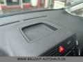 Volkswagen Golf Plus V Trendline*1.HAND*KLIMA*TÜV/NEU*GSD* Blau - thumbnail 24