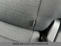 Volkswagen Golf Plus V Trendline*1.HAND*KLIMA*TÜV/NEU*GSD* Blau - thumbnail 23