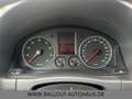 Volkswagen Golf Plus V Trendline*1.HAND*KLIMA*TÜV/NEU*GSD* Blau - thumbnail 19