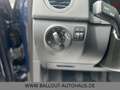 Volkswagen Golf Plus V Trendline*1.HAND*KLIMA*TÜV/NEU*GSD* Blau - thumbnail 10