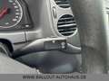 Volkswagen Golf Plus V Trendline*1.HAND*KLIMA*TÜV/NEU*GSD* Blau - thumbnail 26