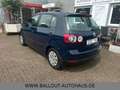 Volkswagen Golf Plus V Trendline*1.HAND*KLIMA*TÜV/NEU*GSD* Blau - thumbnail 5