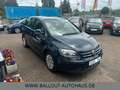 Volkswagen Golf Plus V Trendline*1.HAND*KLIMA*TÜV/NEU*GSD* Blau - thumbnail 4