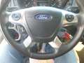 Ford Transit centinato con pedana Weiß - thumbnail 18